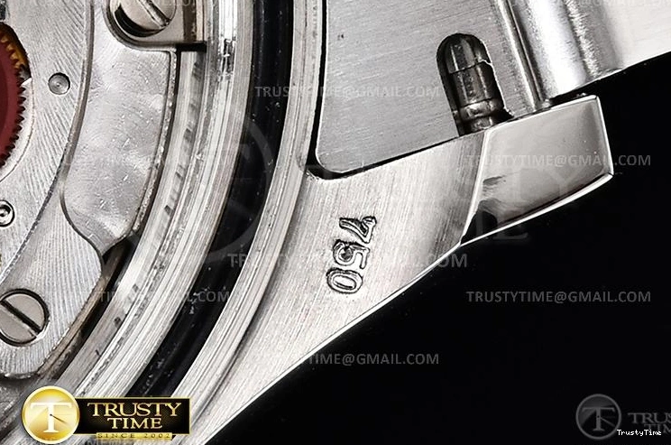 1029 GoAnywhere ROLDYT0296A – Daytona 937